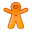 Biscuit