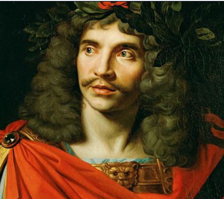 Moliere