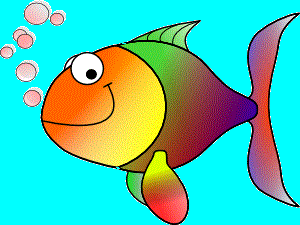 fish image